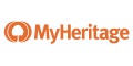 Coupon codes MyHeritage