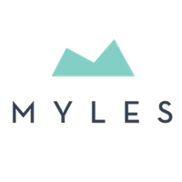 Coupon codes Myles Apparel