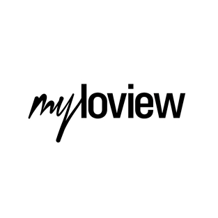 Coupon codes MyLoview