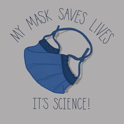 Coupon codes Mymask