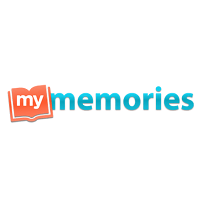 Coupon codes MyMemories