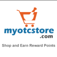 Coupon codes Myotcstore.com