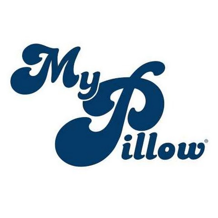 Coupon codes MyPillow