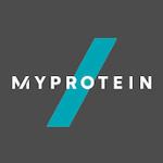Coupon codes MyProtein