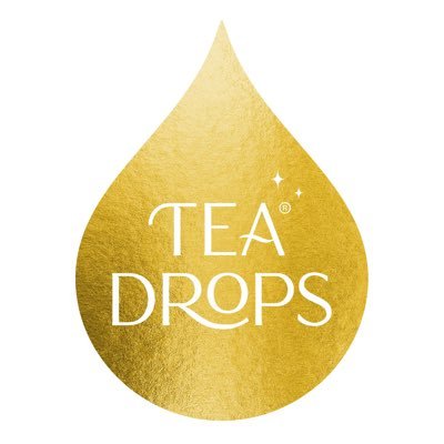 Coupon codes Myteadrop