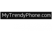 Coupon codes MyTrendyPhone