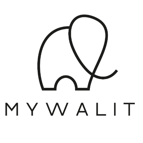 Coupon codes Mywalit
