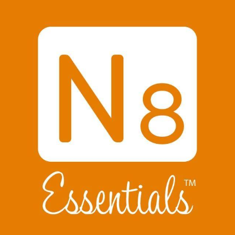 Coupon codes N8 Essentials