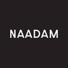 Coupon codes Naadam