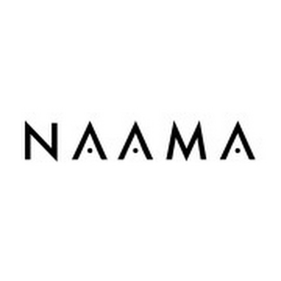 Coupon codes NAAMA