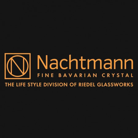 Coupon codes Nachtmann Fine Bavarian Crystal