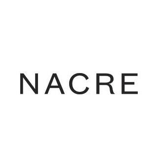 Coupon codes Nacre Watches