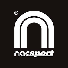 Coupon codes Nacsport