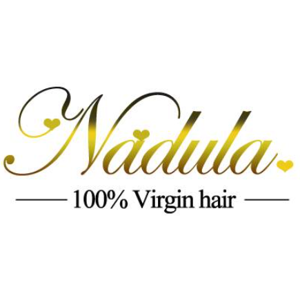 Coupon codes Nadula Hair Company