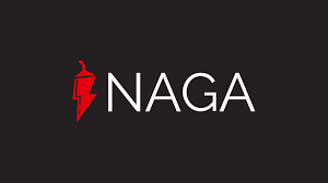 Coupon codes Naga