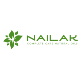 Coupon codes Nailak