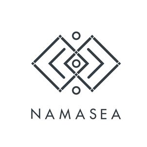 Coupon codes Namasea