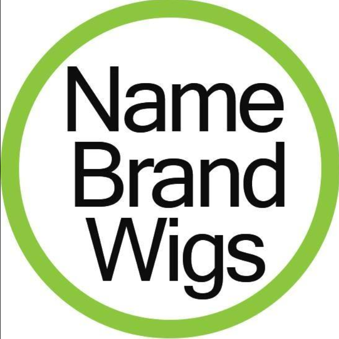 Coupon codes Name Brand Wigs