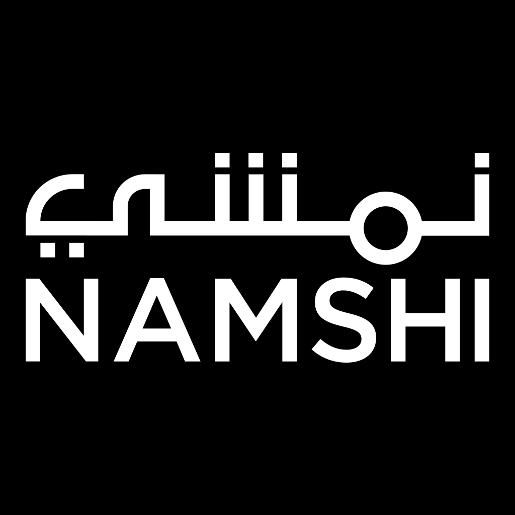 Coupon codes Namshi