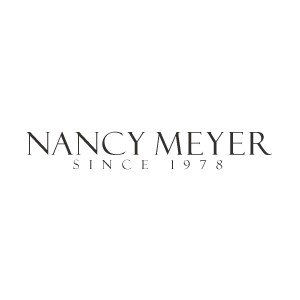 Coupon codes Nancy Meyer