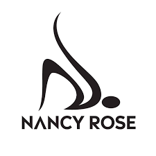 Coupon codes NANCY ROSE