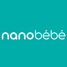 Coupon codes nanobébé