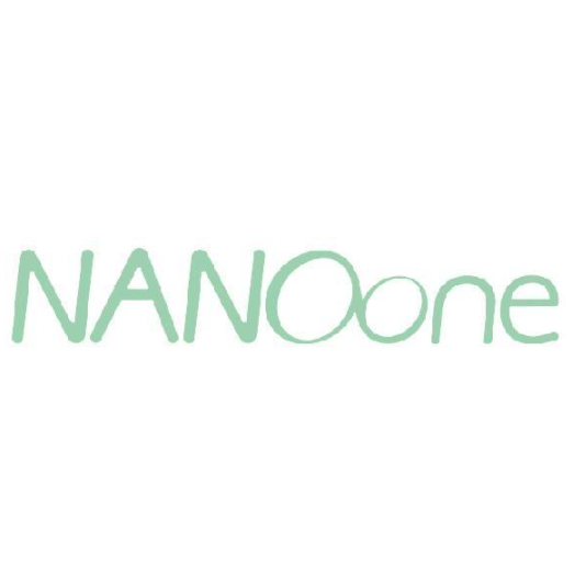 Coupon codes NANOone