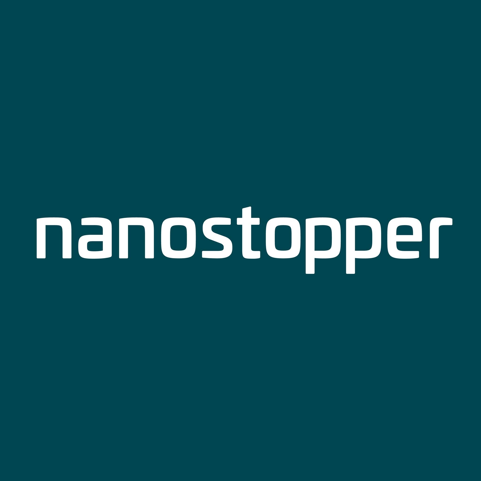 Coupon codes Nanostopper