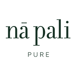 Coupon codes Napali Pure