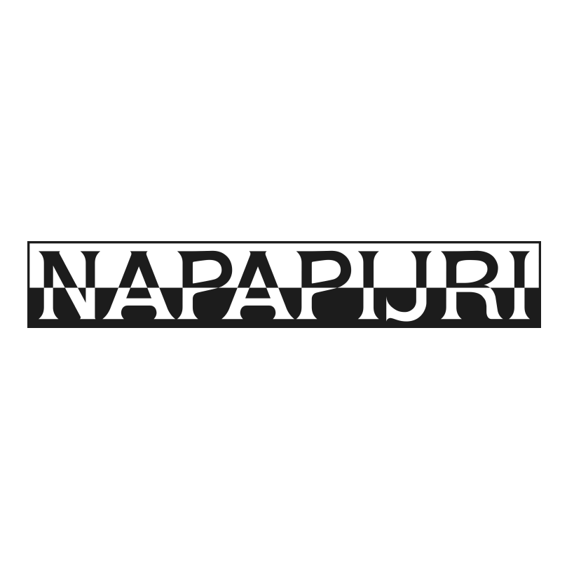 Coupon codes Napapijri