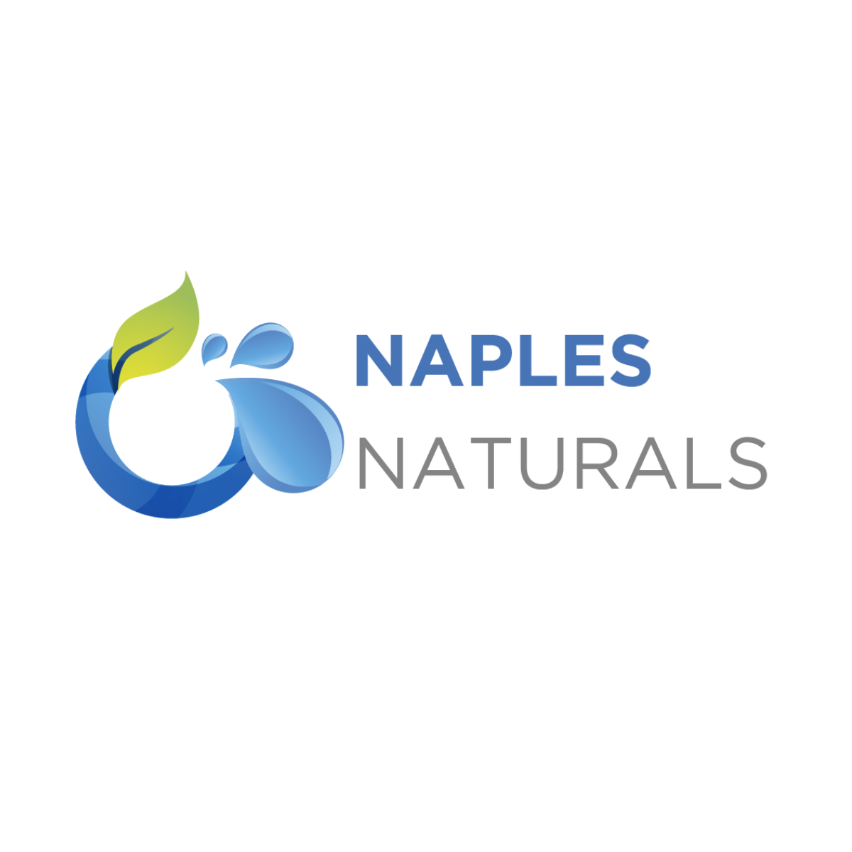Coupon codes Naples Naturals