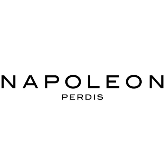 Coupon codes Napoleon Perdis