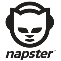 Coupon codes Napster