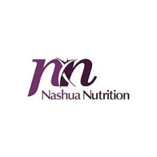 Coupon codes Nashua Nutrition