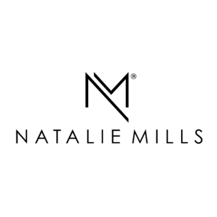 Coupon codes Natalie Mills