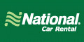 Coupon codes National Car Rental