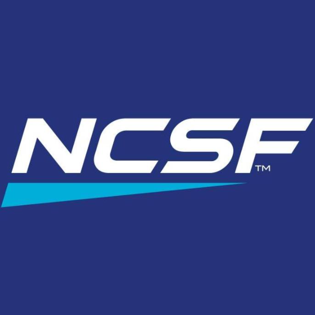 Coupon codes National Council On Strength & Fitness