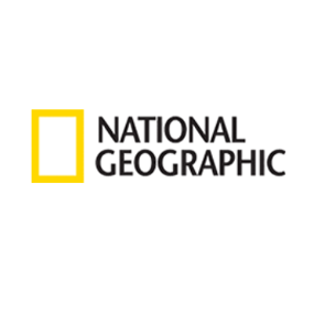 Coupon codes National Geographic Store