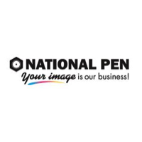Coupon codes National Pen