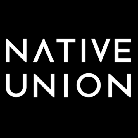 Coupon codes Native Union