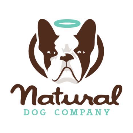 Coupon codes Natural Dog Company