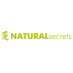 Coupon codes Natural Secrets