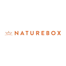 Coupon codes Nature Box