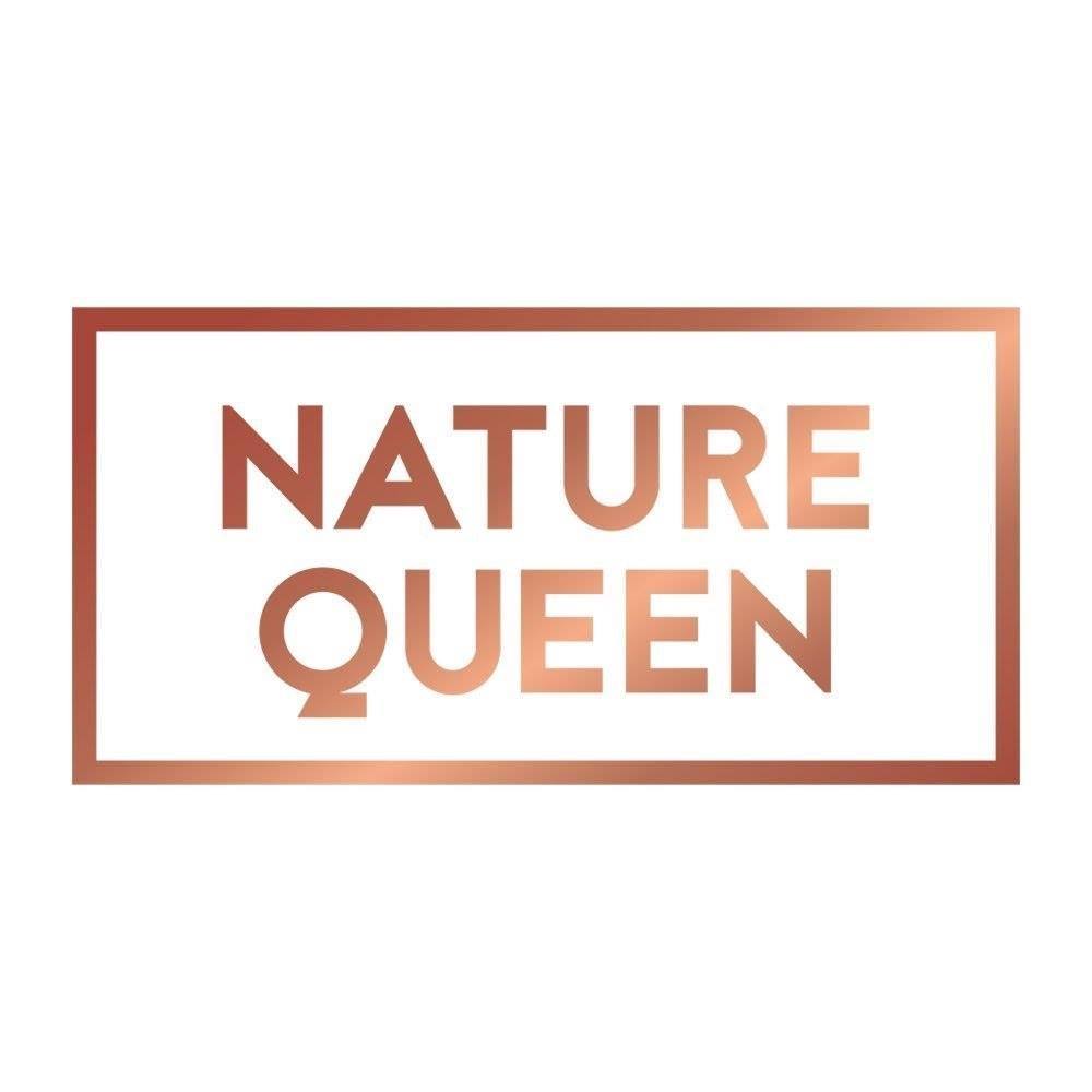 Coupon codes Nature Queen