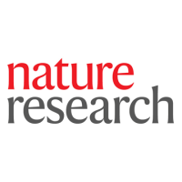 Coupon codes Nature Research