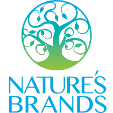 Coupon codes Nature's Brands