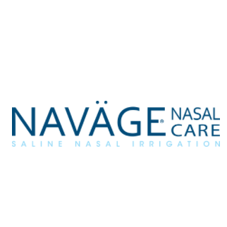 Coupon codes Navage Nasal Care