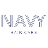 Coupon codes Navy Hair Care