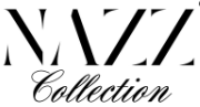 Coupon codes Nazz Collection