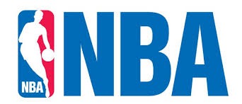 Coupon codes NBA